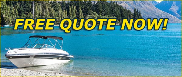 Quote for Your Used Boats