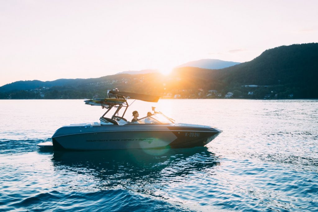 summer-boating-is-coming-from-sell-us-your-boat